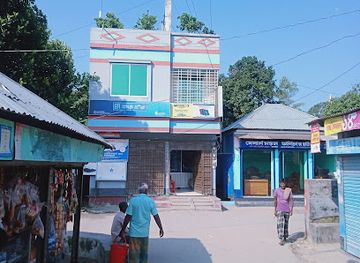 bangladesh/tanguar-haor/restaurant/antokura-bazar