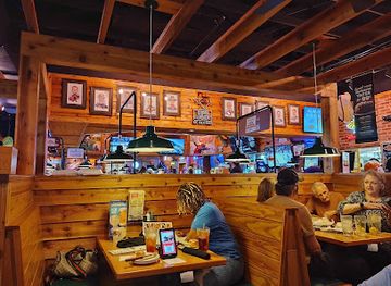 alabama/cheaha-state-park/restaurant/texas-roadhouse