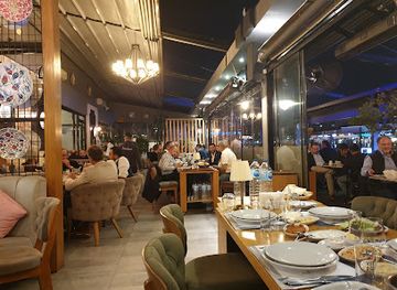 turkiye/bursa/nilufer/restaurant/kosebasi-bursa