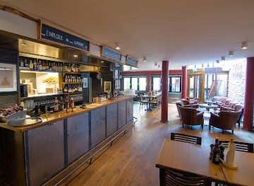 sweden/karlstad/restaurant/texas-longhorn