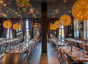 germany/dusseldorf/restaurant/meerbar-restaurant