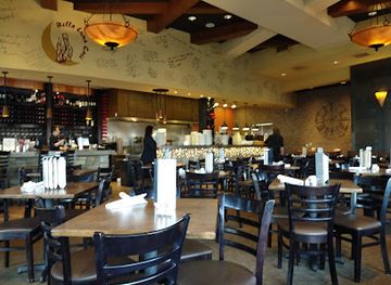 kansas/wichita/restaurant/bella-luna-cafe-west