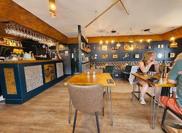 united-kingdom/argyllshire/restaurant/cu-mara-bistro-takeaway