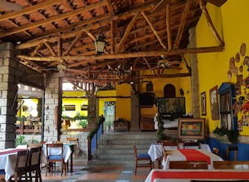 el-salvador/santa-ana/restaurant/el-patio-restaurant-events