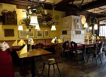 germany/heidelberg/restaurant/hotel-restaurant-hackteufel-heidelberg