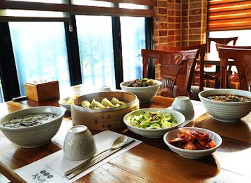 south-korea/ulsan/restaurant/jeong-naru