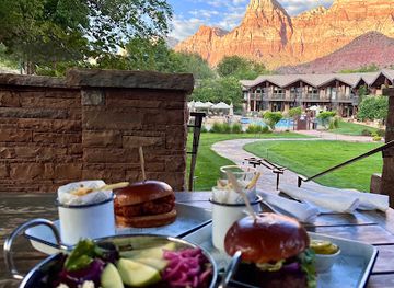 utah/zion-national-park/restaurant/camp-outpost