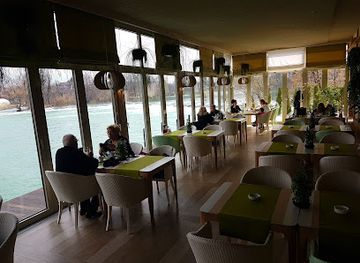 bosnia-and-herzegovina/bihac/restaurant/caffe-restaurant-obala