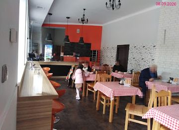 poland/elblag/restaurant/tu-sie-gotuje-obiady-domowe