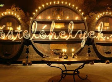 hungary/matra-mountains/restaurant/kostolohelyek