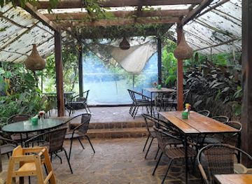 el-salvador/los-chorros-de-la-calera/restaurant/piccolo-giardino