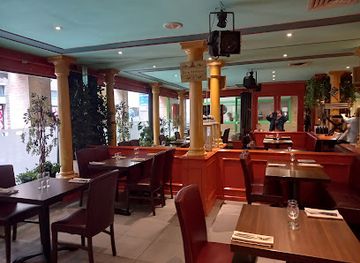 belgium/louvain-la-neuve/restaurant/le-fellini