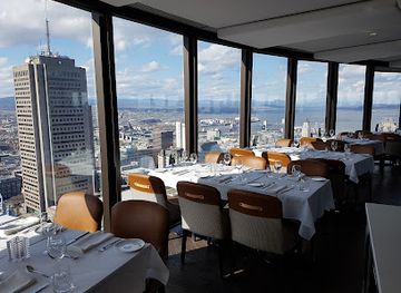 canada/quebec-city/restaurant/ciel-bistro-bar