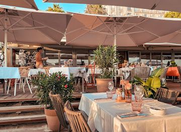 france/cannes/la-croisette/restaurant/la-mandala-restaurant-plage-croisette-cannes