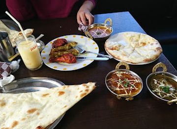 japan/hitachi/restaurant/branch-indian-nepal-resturant