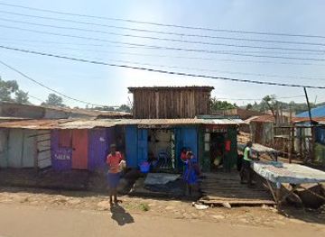 kenya/kisumu/kondele/restaurant/rice-palace