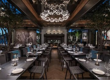california/san-fernando-valley/restaurant/casalena