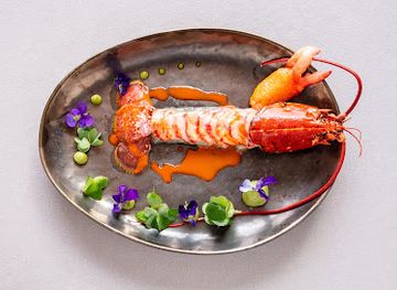 france/auvergne/restaurant/la-belle-meuniere-hotel-restaurant-gastronomique