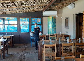 uruguay/rocha/restaurant/restaurante-arrecife