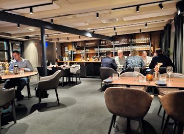 norway/sor-trondelag/restaurant/fagn