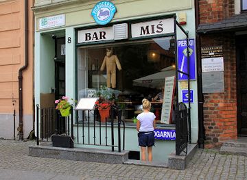 poland/torun/restaurant/pierogarnia-pod-blaszanym-kotem