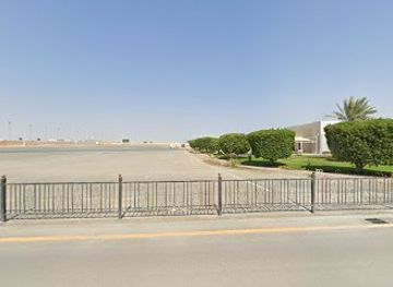 qatar/al-shamal/restaurant/salt-shahaniyah-camel-race