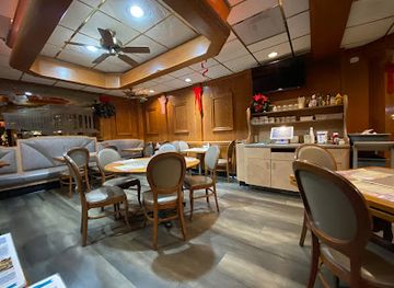 new-jersey/skylands-region/restaurant/yetter-s-diner