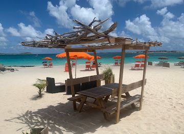 sint-maarten/le-galion-beach/restaurant/orange-fever
