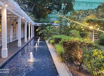 sri-lanka/colombo-district/restaurant/plates