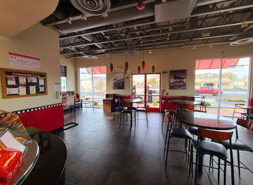 nevada/boulder-city/restaurant/panda-express