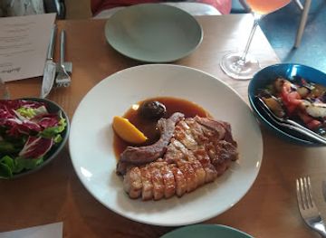 united-kingdom/manchester/restaurant/another-hand