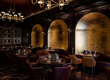 united-kingdom/newcastle-upon-tyne/restaurant/the-muddler