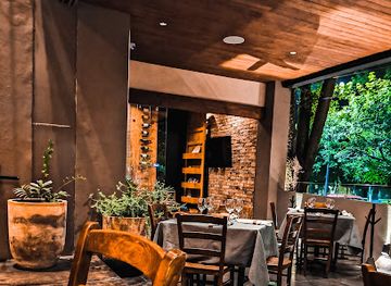 mexico/guadalajara/restaurant/sagrantino