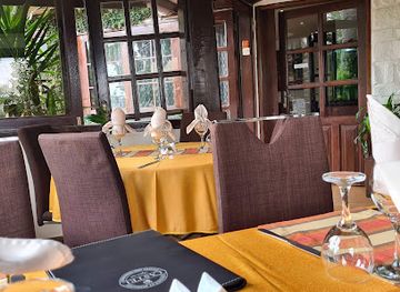 cameroon/campo-ma-an-national-park/restaurant/la-salsa-restaurant