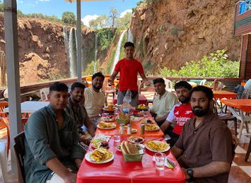 morocco/high-atlas/restaurant/cafe-restaurant-des-amis