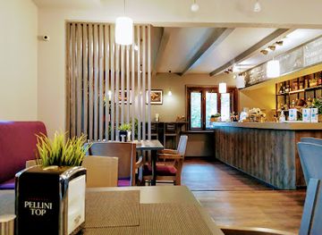 latvia/talsi/restaurant/by-the-fireplace