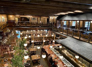 japan/suo/restaurant/gonpachi-nishi-azabu