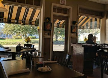 virginia/northern-neck/restaurant/olivia-s-in-the-village