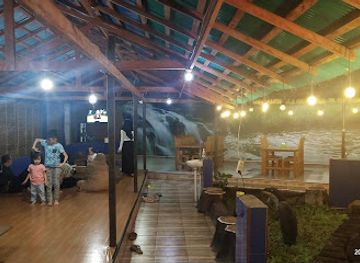 indonesia/balikpapan/restaurant/rm-istana-seafood-08