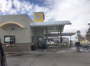 colorado/alamosa/restaurant/sonic-drive-in