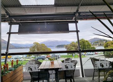 new-zealand/wanaka/restaurant/bombay-palace-wanaka
