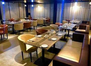 bangladesh/sylhet/restaurant/platinum-lounge