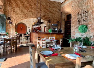 guatemala/antigua-guatemala/restaurant/casa-escobar-antigua