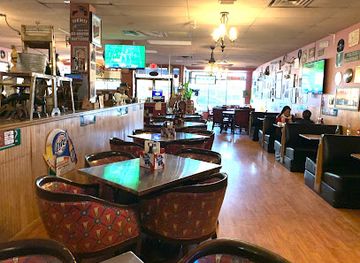 new-mexico/gallup/restaurant/coal-street-pub