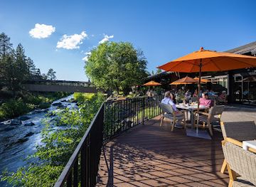 oregon/bend/restaurant/currents-at-the-riverhouse