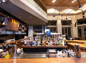 greece/corfu/restaurant/my-habit