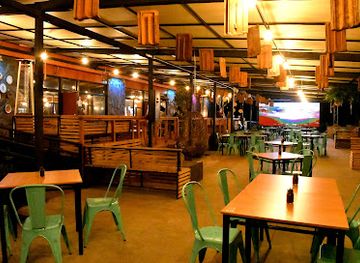 chile/patagonia/restaurant/club-patagonia