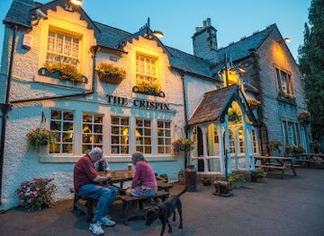 united-kingdom/peak-district/restaurant/the-crispin