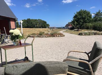 denmark/south-zealand/restaurant/gasteriet