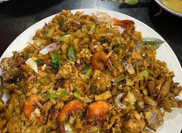 sri-lanka/northern-province/restaurant/pilawoos-hotel